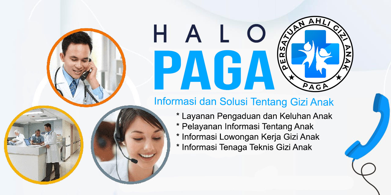 paga kabbengkalis